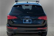 $11990 : Pre-Owned 2014 Audi Q5 Premium thumbnail