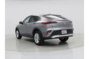 $22998 : Buick Envista 2024 Preferred thumbnail