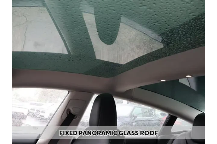 $20490 : Tesla Model 3 2023 4dr Sedan image 3