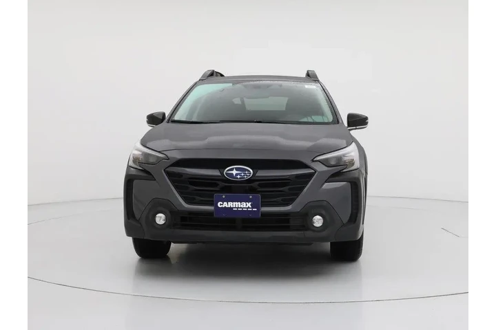 $28998 : Subaru Outback 2025 AWD Prem image 5