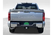 $57688 : 2024 Tundra Hybrid 1794 Editi thumbnail