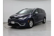 $23998 : Chrysler Pacifica Hybrid 201 thumbnail