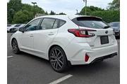 $24789 : Subaru Impreza 2024 AWD Spor thumbnail