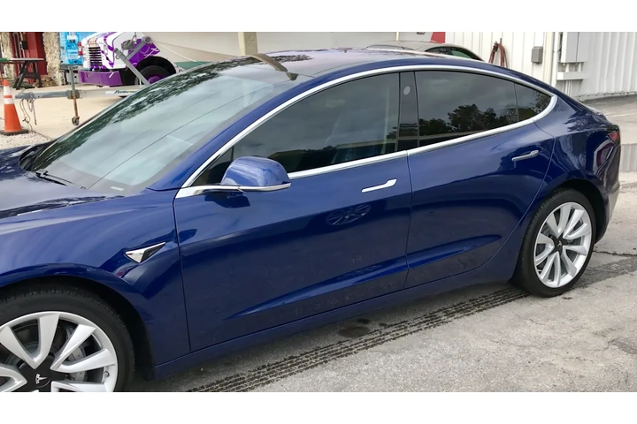 POLARIZADO OFERTA ESPECIAL image 8