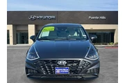 $20995 : Hyundai SONATA 2023 SEL 4dr thumbnail