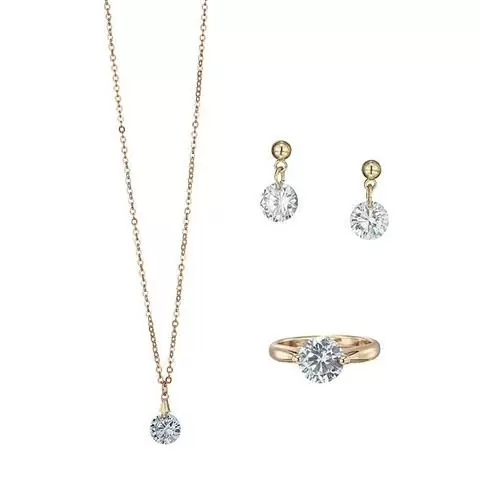 rosie shop image 3