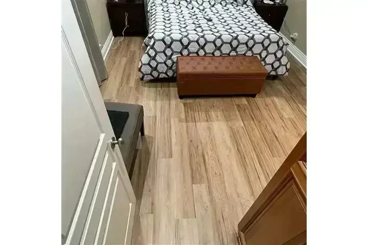 (714) 454-3950 ALFOMBRAS👇 image 3