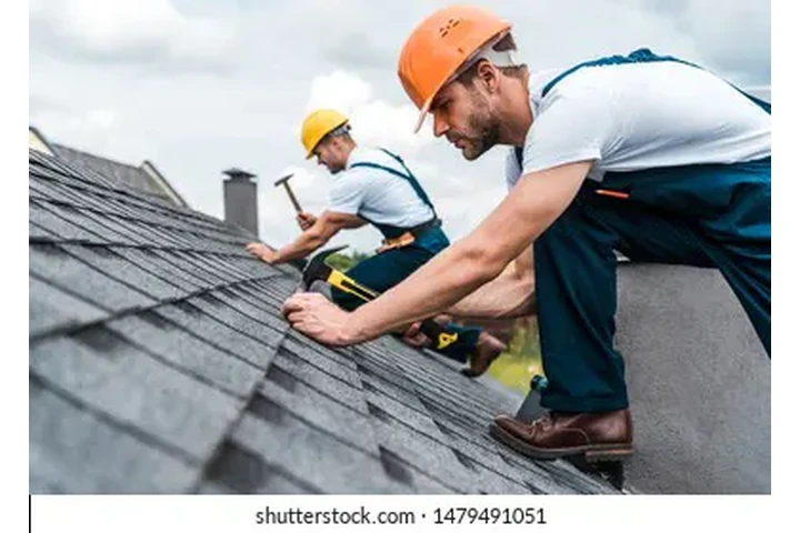 ®️®SE SOLICITA CONTRATISTA⚜️⚜️ image 5