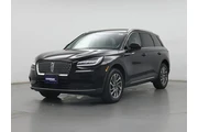$25998 : Lincoln Corsair 2022 AWD Sta thumbnail