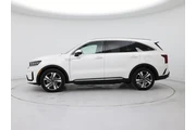 $36998 : Kia Sorento Hybrid 2024 AWD thumbnail