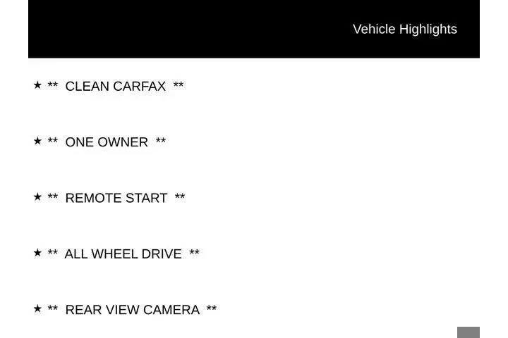 $14982 : Chevrolet Trax 2022 AWD LS 4 image 6
