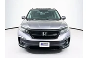 $26500 : Honda Pilot 2021 AWD SE 4dr thumbnail