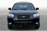 $6937 : Hyundai SANTA FE 2007 SE 4dr thumbnail