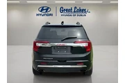 GMC Acadia 2020 Denali 4dr S en Binghamton