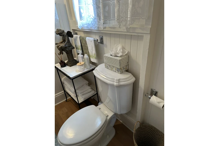 House cleaning image 2