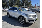$15999 : 2016 MKX Reserve thumbnail