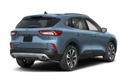 $26966 : Ford Escape Hybrid 2023 Plat thumbnail