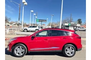 $18995 : 2019 RDX Advance Package thumbnail