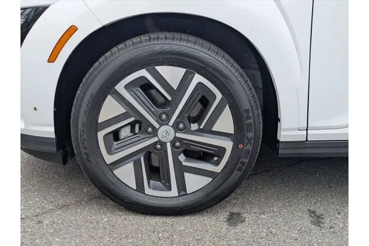 $18930 : Hyundai KONA Electric 2023 S image 10