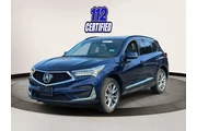 $23495 : Acura RDX 2019 SH-AWD 4dr SU thumbnail