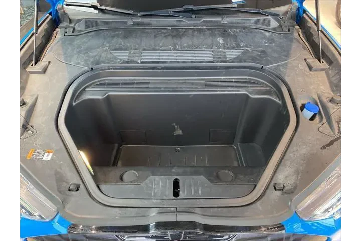 $32475 : Ford Mustang Mach-E 2022 AWD image 8