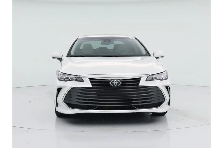 $32998 : Toyota Avalon 2022 XLE 4dr S image 5