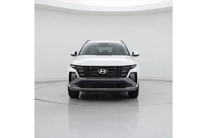 $25998 : Hyundai TUCSON 2025 AWD SEL image 5
