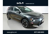 Kia Niro EV 2024 Wind 4dr Cr