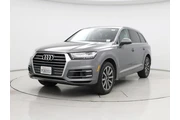 $28998 : Audi Q7 2018 AWD 3.0T quattr thumbnail