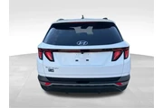 $23649 : Hyundai TUCSON 2024 SEL Flee thumbnail