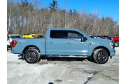 $38950 : Ford F-150 2023 4x4 XLT 4dr thumbnail