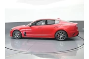 $26225 : Kia Stinger 2023 GT-Line 4dr thumbnail