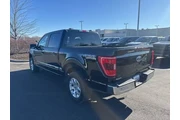 $36000 : Ford F-150 2023 4x4 XLT 4dr thumbnail