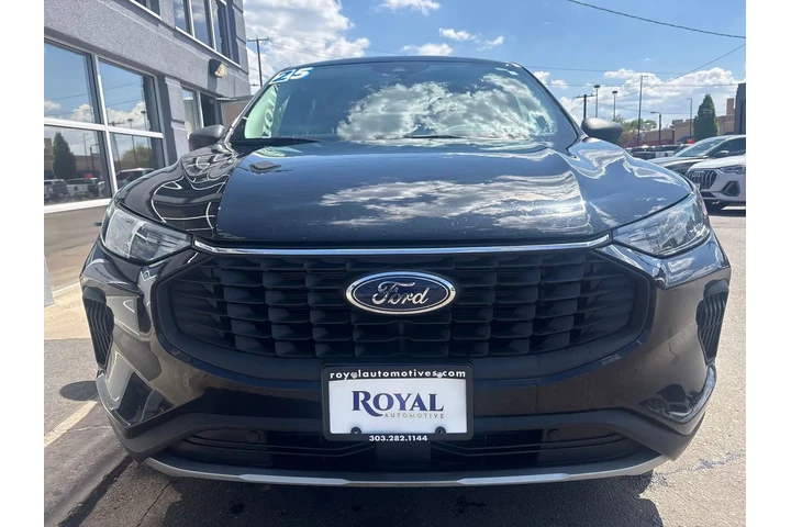 $23995 : 2025 Escape Active image 10