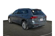 $14487 : Volkswagen Tiguan 2018 2.0T thumbnail