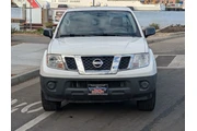 $19988 : 2020 Frontier S thumbnail
