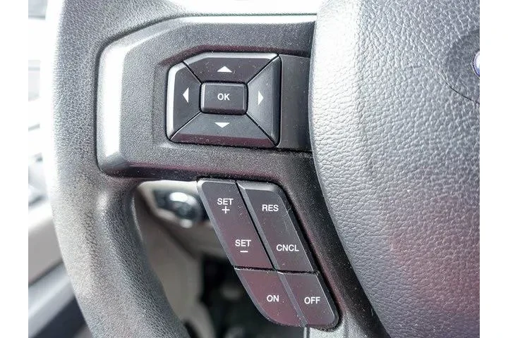 $30485 : Ford F-250 Super Duty 2022 4 image 3