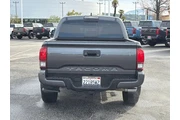 $30280 : Toyota Tacoma 2019 4x2 TRD O thumbnail