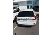 $25612 : Volvo XC60 2021 T5 Momentum thumbnail