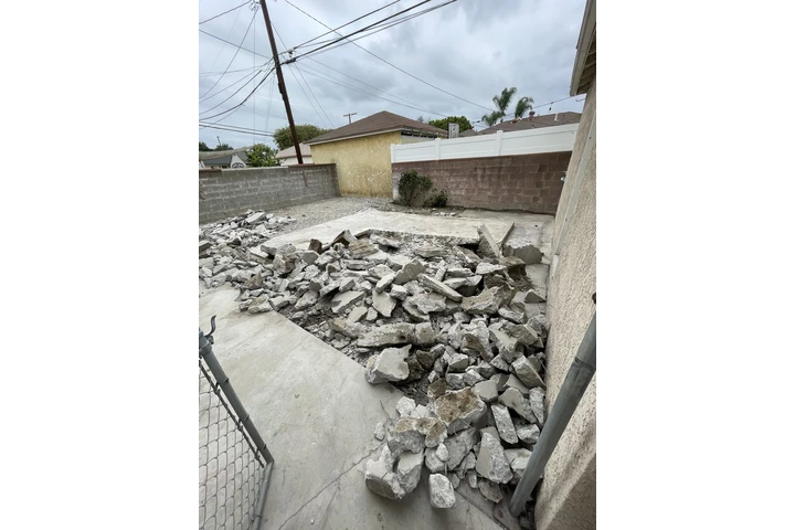 General construccion image 2
