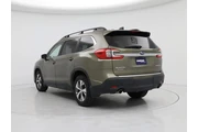 $29998 : Subaru Ascent 2023 AWD Premi thumbnail