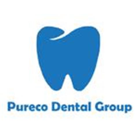 Pureco Dental Group image 1