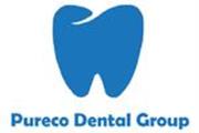 Pureco Dental Group en San Bernardino