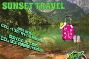 calidad agencia sunset travel thumbnail