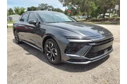 $24985 : Hyundai SONATA 2024 AWD SEL thumbnail