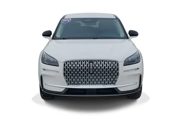 $37995 : Lincoln Corsair 2024 AWD Pre image 2