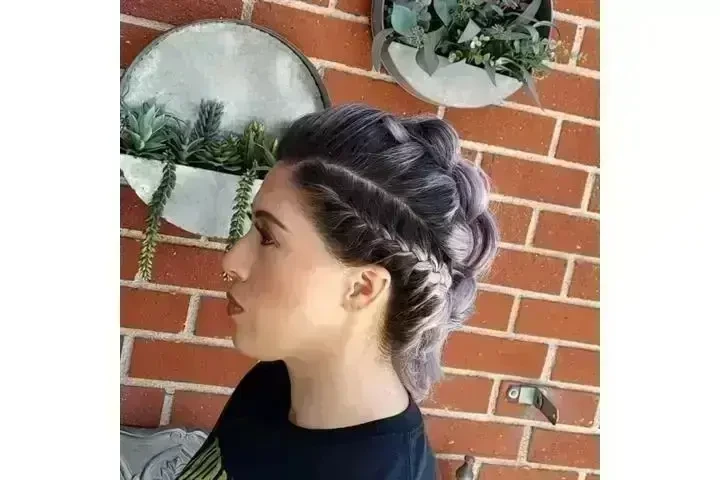 SALÓN DE BELLEZA ANA'S BEAUTY image 10