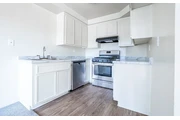 Granada 1 Bd 1 Bath $1,850 en Los Angeles