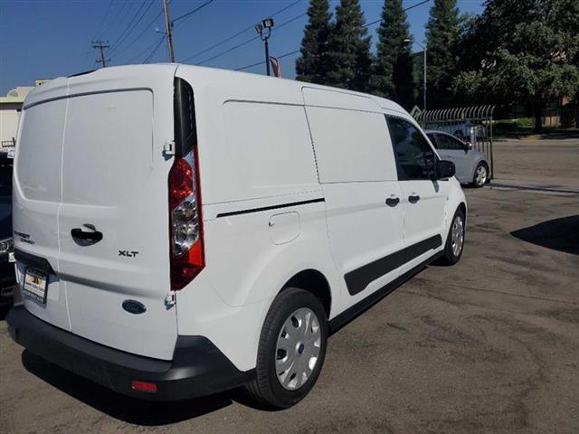 $19499 : 2019 Transit Connect image 10