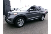 Ford Explorer 2023 AWD XLT 4 en Long Island